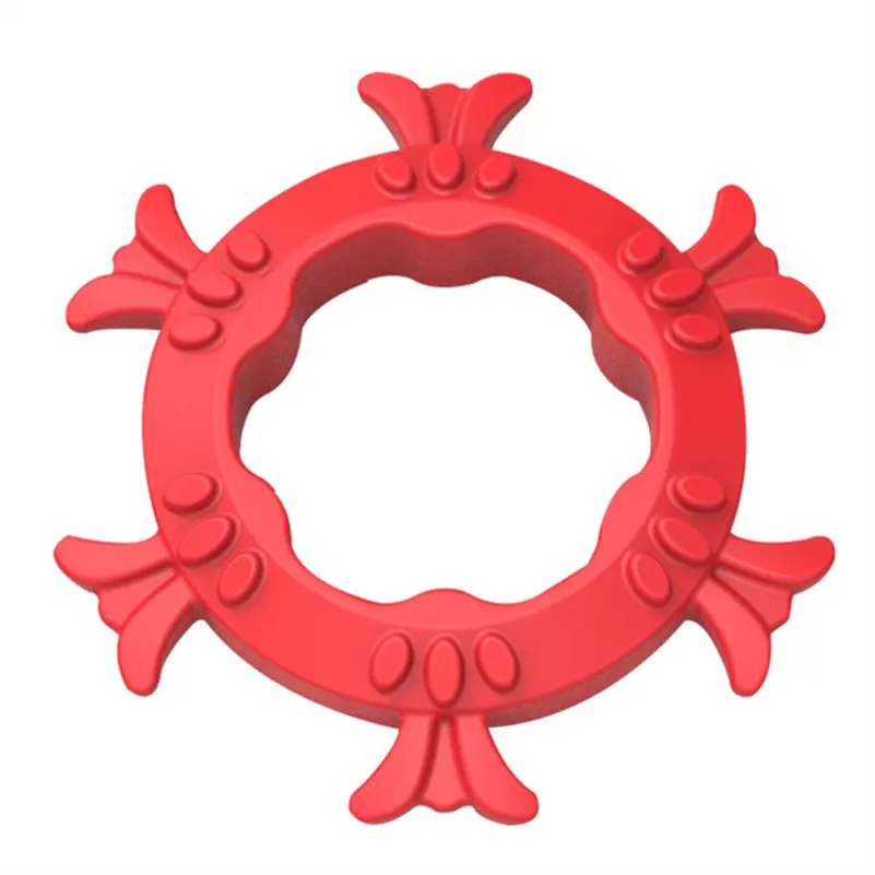 hc114 cock rings (2)
