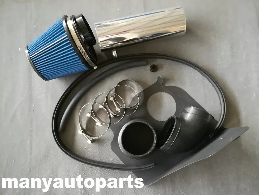 Воздухозаборник для Dodge Magnum/зарядное устройство/Challenger/Chrysler 300C 5 7 6 1 2005-2010 |