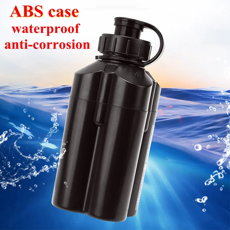 14 8 V 12V 7Ah литий ионный аккумулятор 7000mAh 3 7 v с bms для электрической лебедки