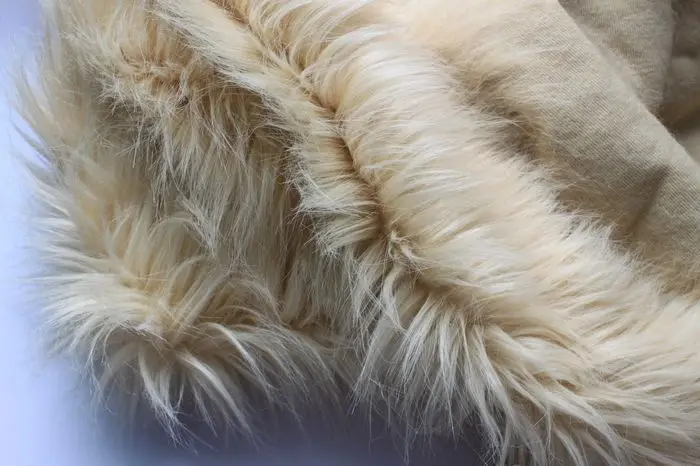 искусственный мех м-60 д10. мех ворс. коврик с меховым ворсом. плед shaggy 039 200*220 6122480. плед shaggy 062 200*220.