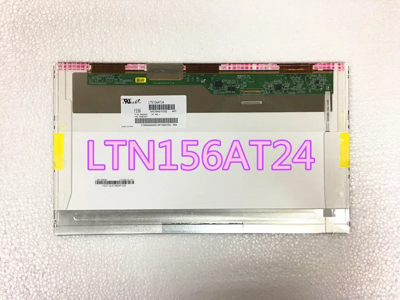 Free shipping all new brand LTN156AT02 LTN156AT05 LTN156AT09 BT156GW02 N156B6 LP156WH2 B156XW02 LP156WH4 CLAA156WB11A Free shipping all new brand LTN156AT02 LTN156AT05 LTN156AT09 BT156GW02 N156B6 LP156WH2 B156XW02 LP156WH4 CLAA156WB11A
