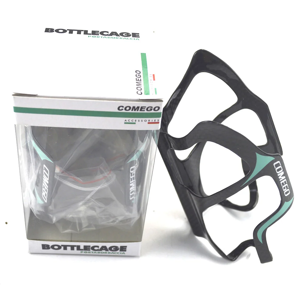 HTB1Z_raQFXXXXauXVXXq6xXFXXXI