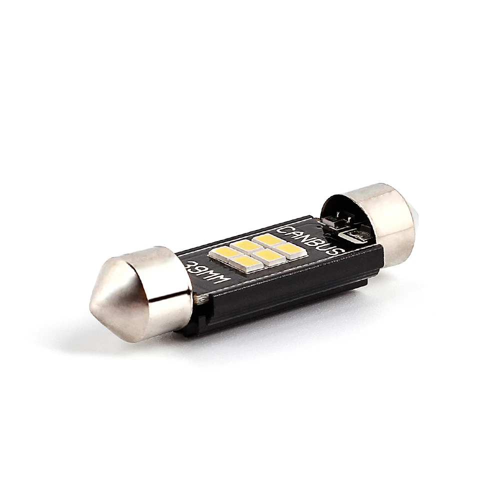 SMD-3020k-sj39MM-02