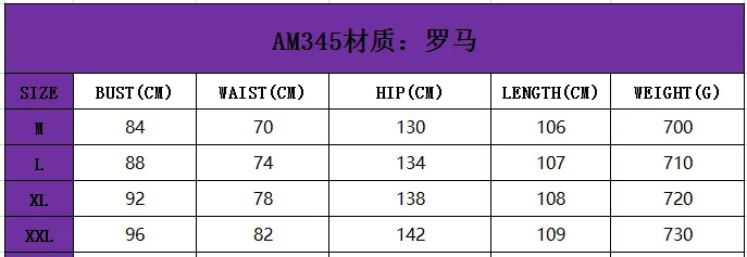 QQ20190621110019.png