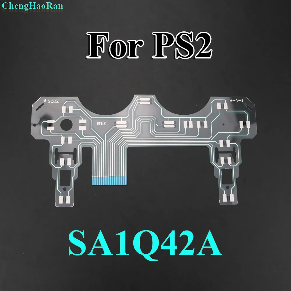 593-a (3)
