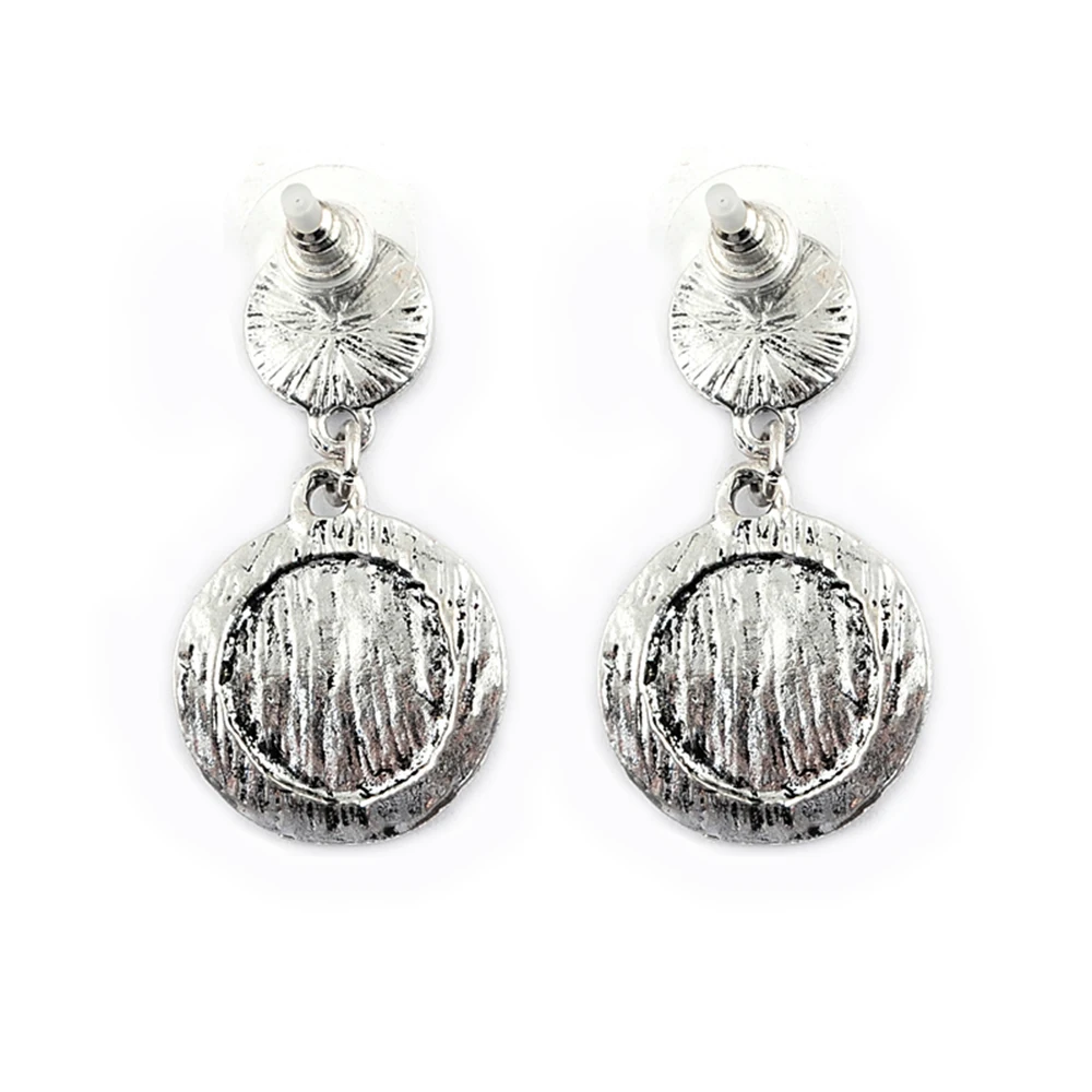 Earring-00328 (4)