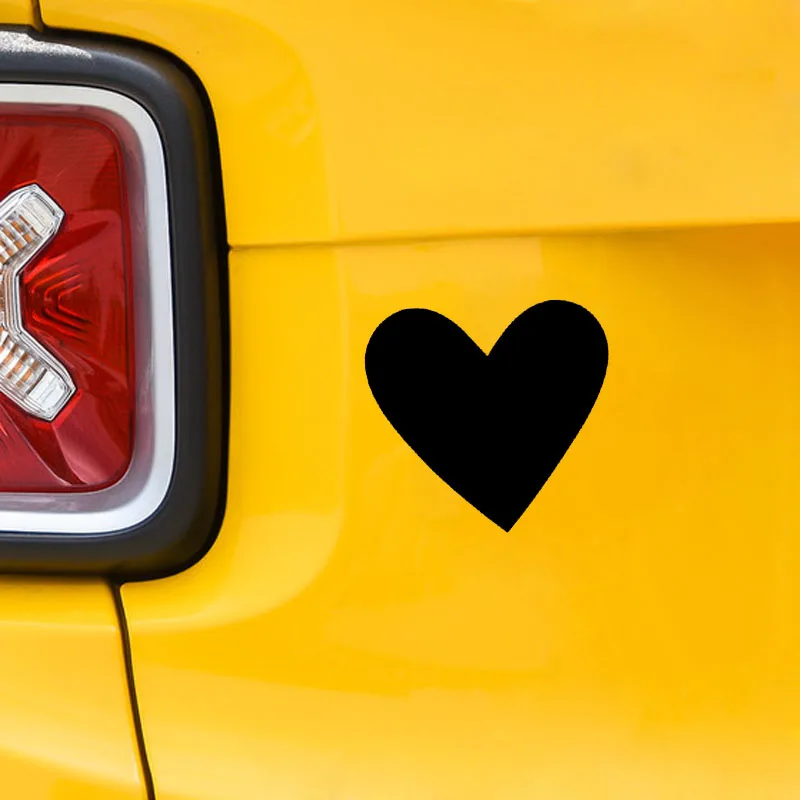 9-30