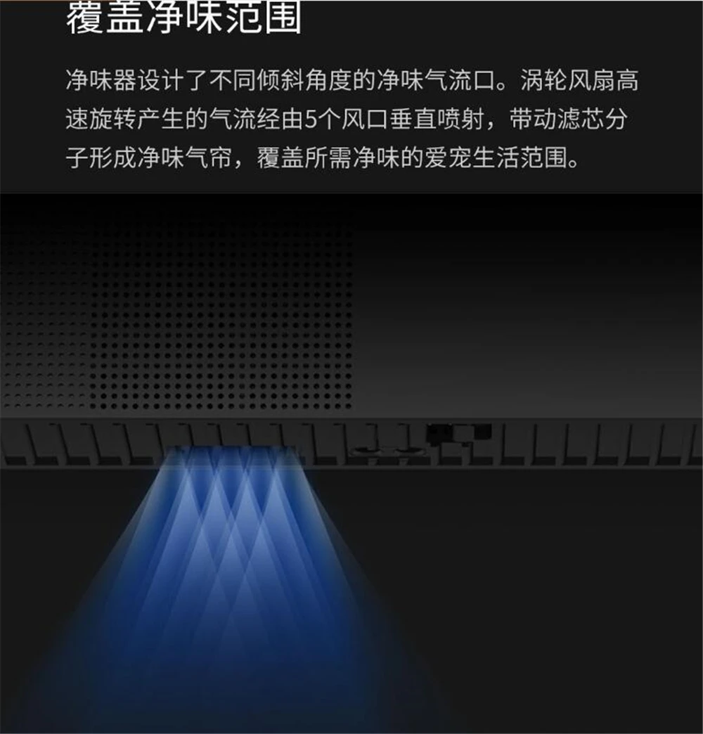 상품 이미지 11