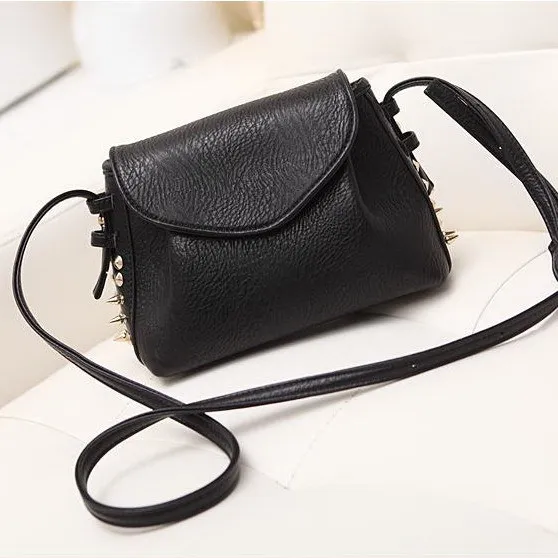 Purse On Shoulder And Get Free Shipping Aliexpress