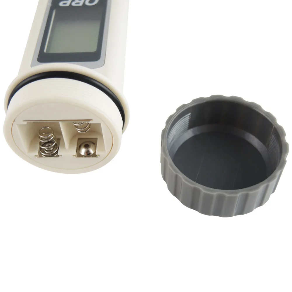 11-gain-express-gainexpress-ORP-Meter-ORP8552-batt