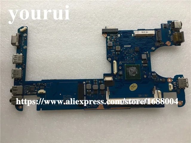 Samsung nc110 аккумулятор