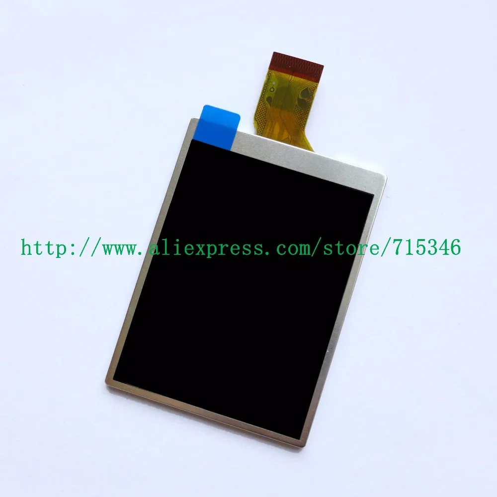 W810 1