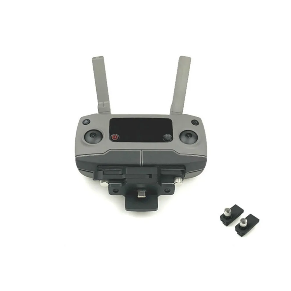 Для радиоуправляемого дрона DJI MAVIC Air Mavic 2 Pro с переменным фокусным расстоянием