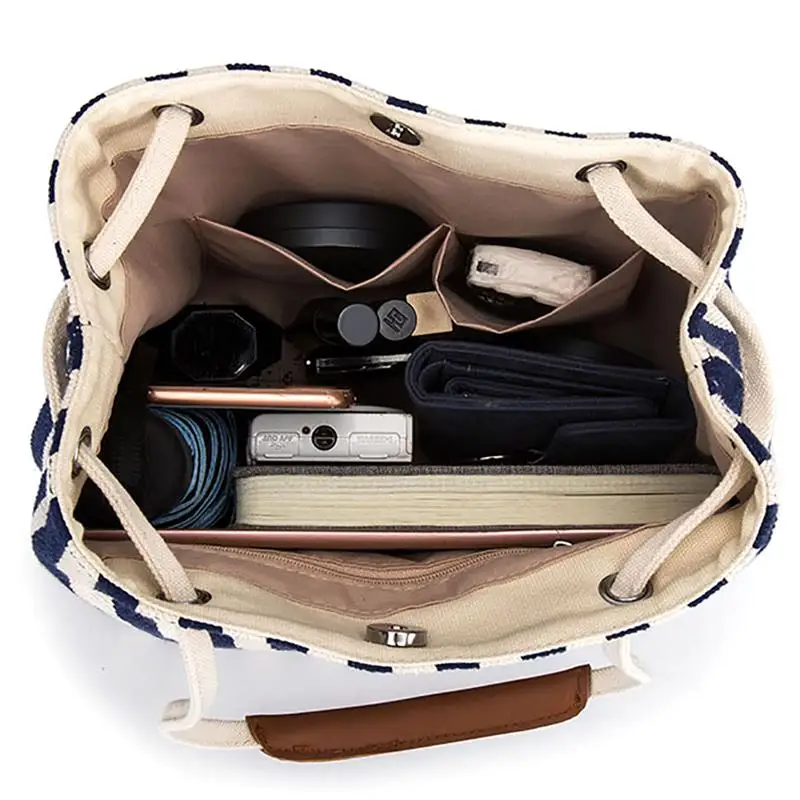Bolsas de ombro