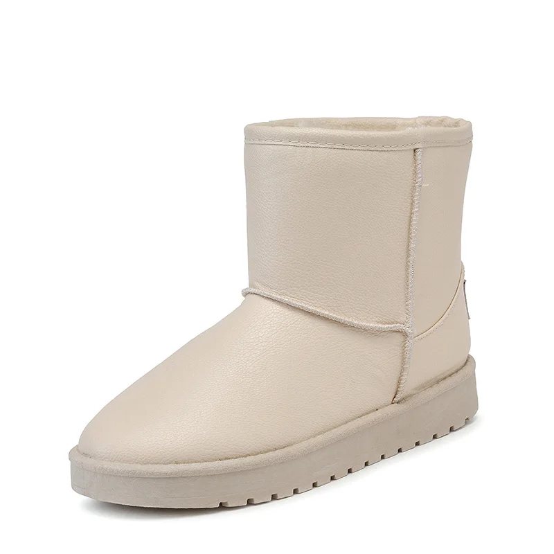 dacomfy winter boots