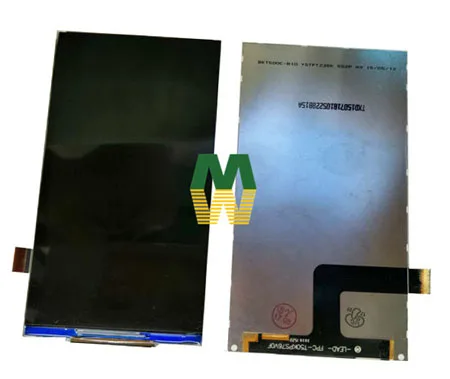 548772293865449206