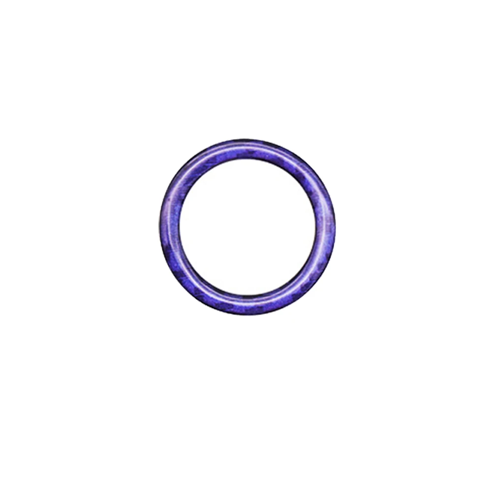 1ZT (1)