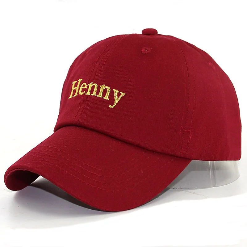 henny1