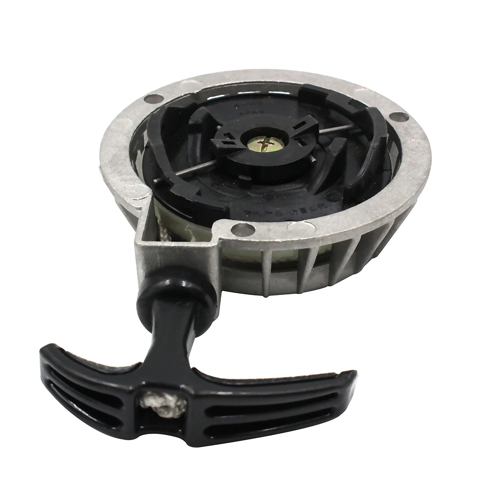 LSL-004(960X960)-1