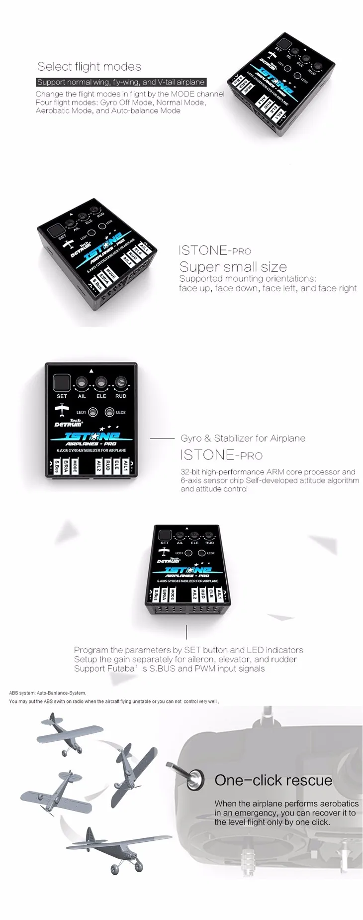 SDS_DTM-G002_CT
