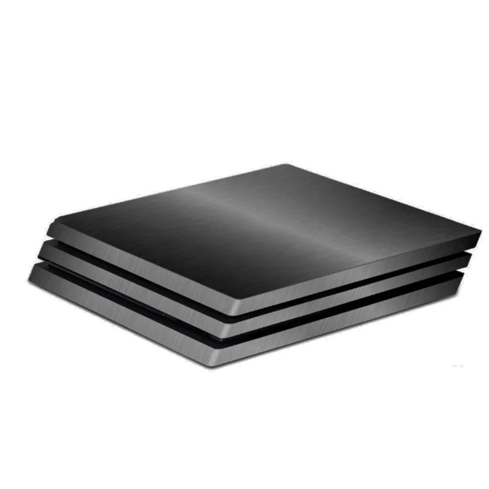 YSP4P-1194