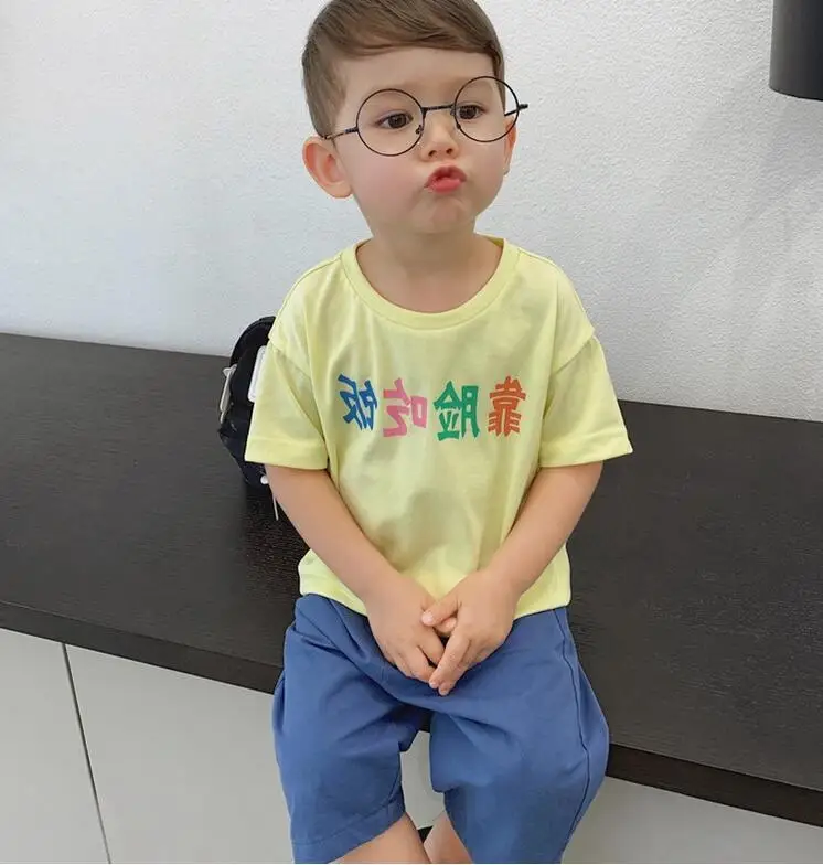QQ截图20190604223516