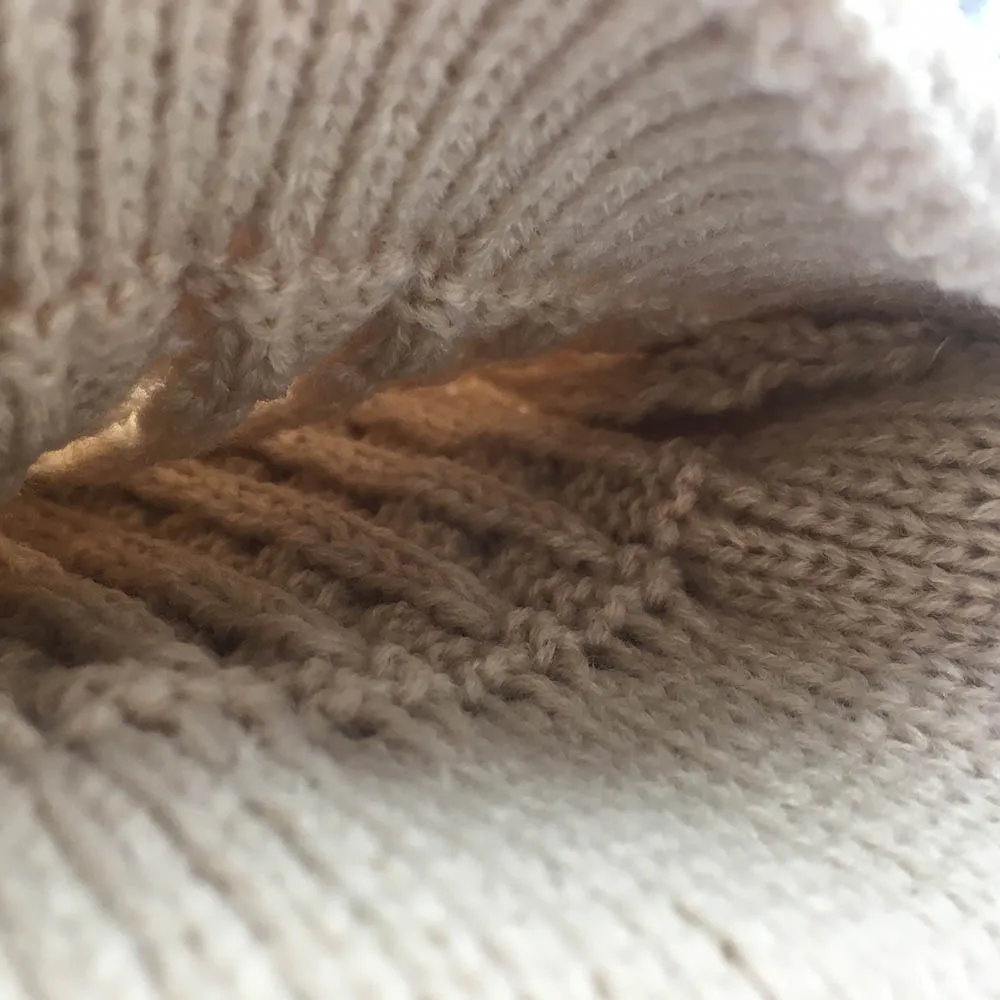 1156CBDA1101353F21F2308E0240D63E