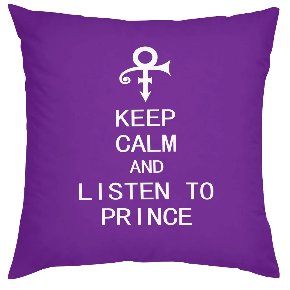 18-18 prince (3)