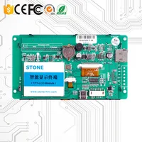 Optoelectronic Displays