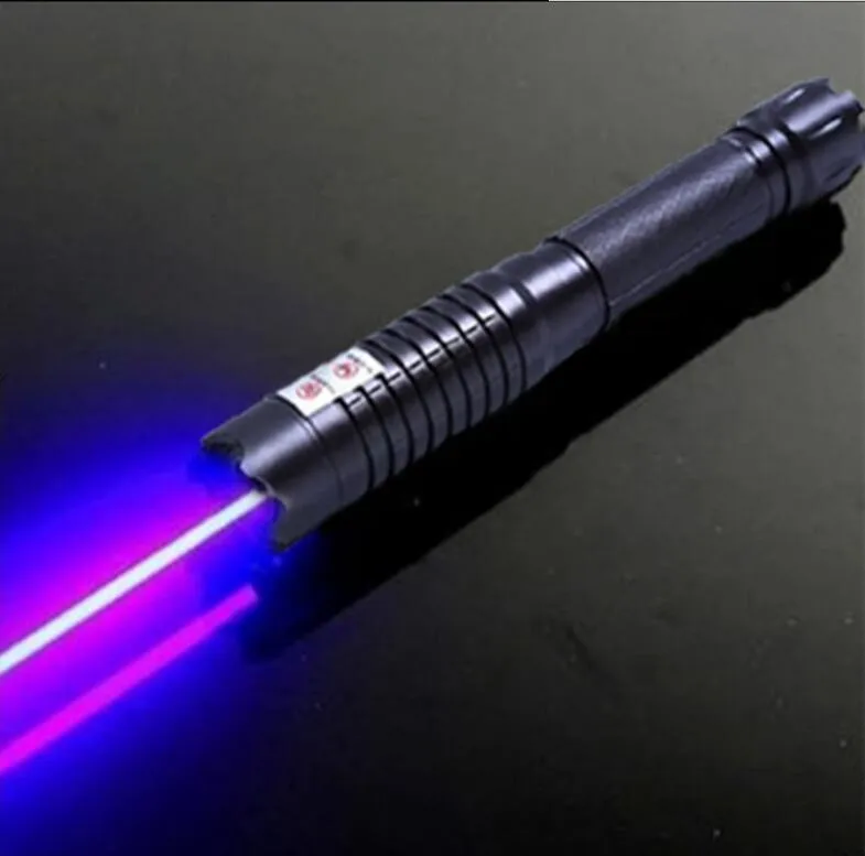 High Power Biru Laser Pointer 10000 Mw Senter Laser Lensa Laser Pena Cahaya Rokok Pemotongan Kayu Lazer Pointer Membakar Pertandingan Burn Match Blue Laser Pointer 10000mwlaser Pen Light Aliexpress