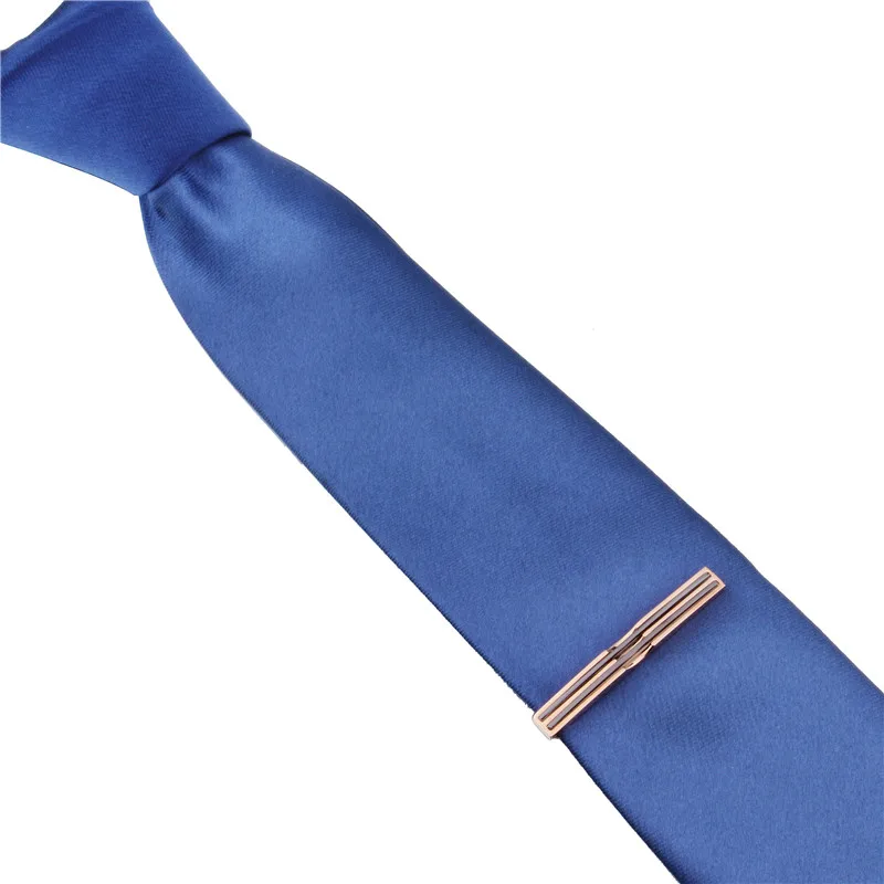 HAWSON Мода зажим для галстука оптом аксессуар для мужчин галстук-бабочка для бизнеса