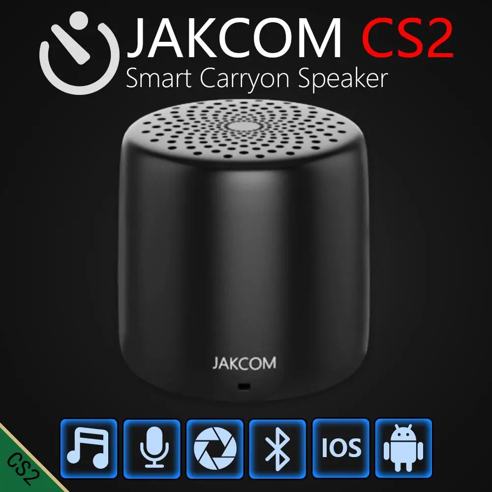 Jakcom CS2 Smart Carryon Динамик Лидер продаж в Фитнес-трекеры как sleutel vinder llavero perdidas де llaves GSM сигнализация