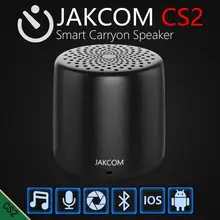 Jakcom CS2 Smart Carryon Динамик Лидер продаж в Фитнес-трекеры как sleutel vinder llavero perdidas де llaves GSM сигнализация