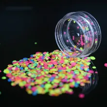 1 коробка продаем желтое Мэри красное Лечение ногтей омолаживающее Масло для кутикулы предотвращает агнейл лак для ногтей питающий кожу инструменты для ухода за ногтями круг