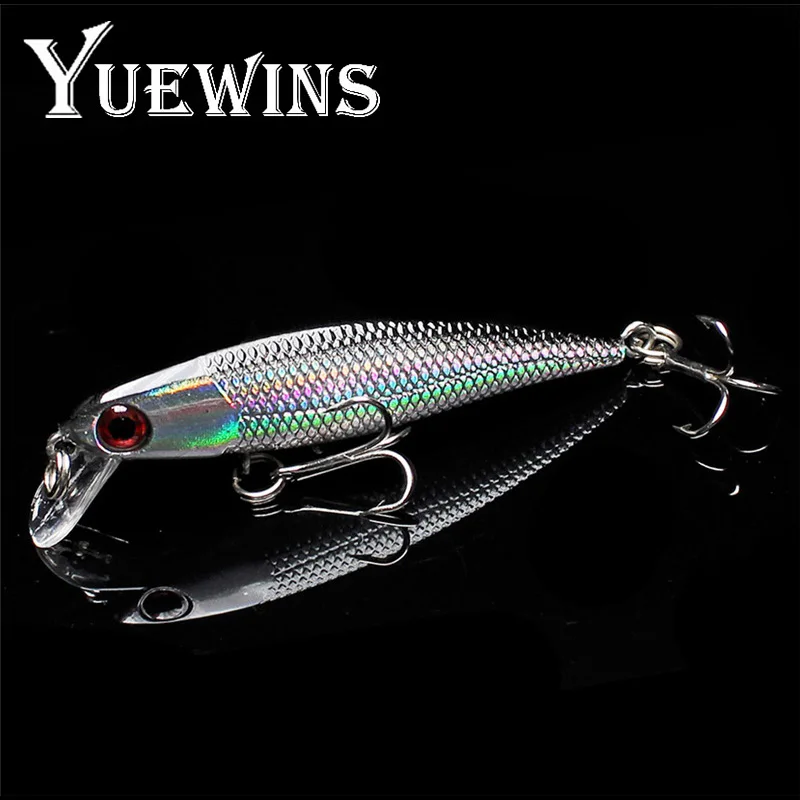 Yuewins بايك الصيد السحر 6 سنتيمتر 4.2g مجموعة سمك البلمة Crankbait إيسكا Artficial الصلب الطعم الصيد Wobblers باس وهمية الأسماك الكارب QA232 Yuewins بايك الصيد السحر 6 سنتيمتر 4.2g مجموعة سمك البلمة Crankbait إيسكا Artficial الصلب الطعم الصيد Wobblers باس وهمية الأسماك الكارب QA232