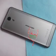 Новинка, чехол для батареи ulefone power 2, прочный Чехол для мобильного телефона ulefone power 2