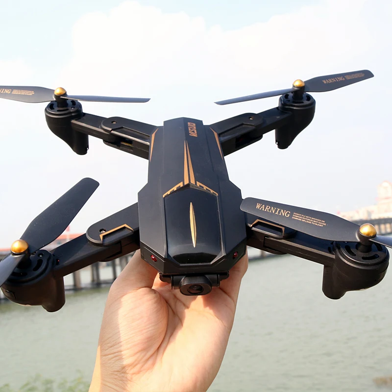

Carnival activity popular 5G GPS WIFI FPV drones With HD Camera Follow Me Altitude Hold RC Drone Quadcopter dron birthday gift