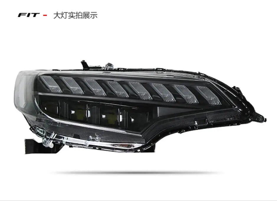 QQ20190303141304
