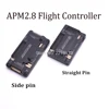 APM ardu pilot mega ardunio ardupilot firmware pixhawk