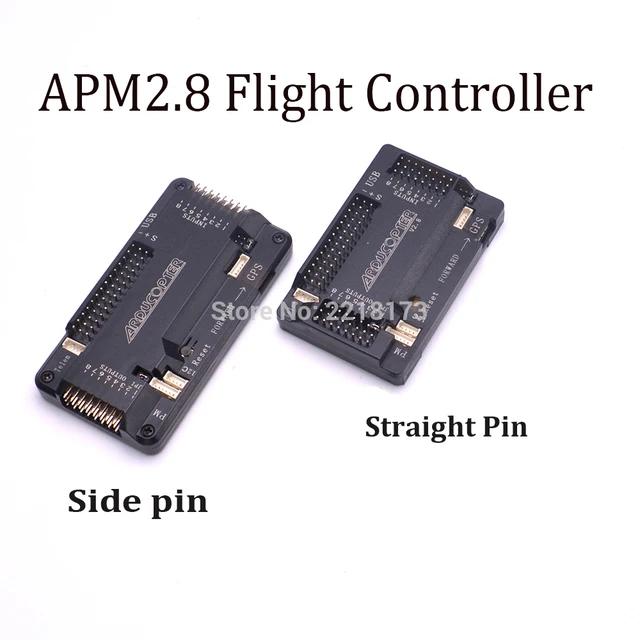 APM ardu pilot mega ardunio ardupilot firmware pixhawk