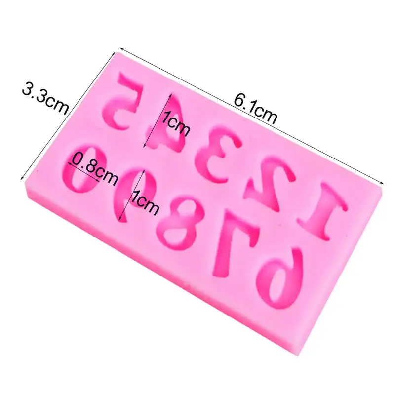 2a4e5f3c-668e-4fd1-b88a-0da391e9d5ce