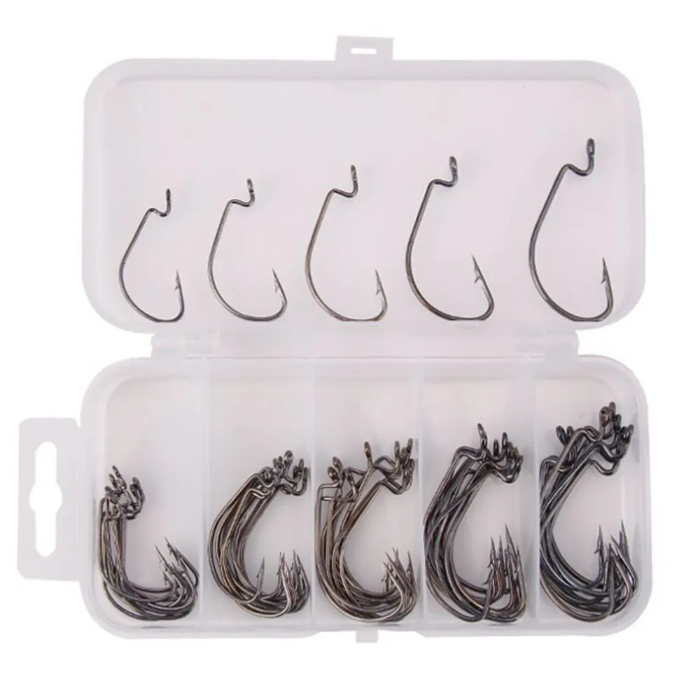 UC截图20190526212812