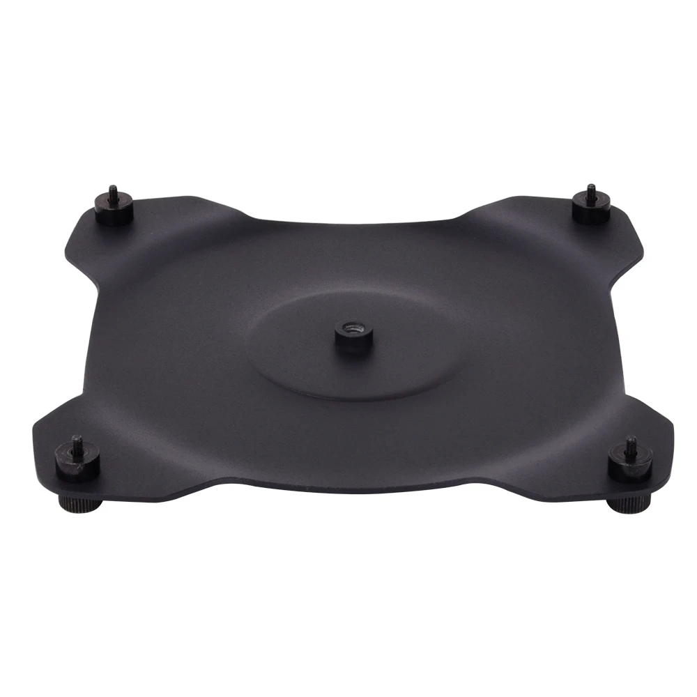 H2 Xgimi X-Floor Z4 MoGo//MoGo Pro//Halo//CC H3 Z6 Supporto in alluminio per proiettori Xgimi H1