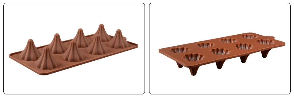 SJ DIY силиконовая форма для шоколада, форма для торта и печенья инструменты для украшения тортов из мастики, конфетница, сахарная форма, шоколадные формы