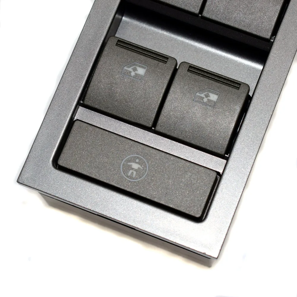 D6