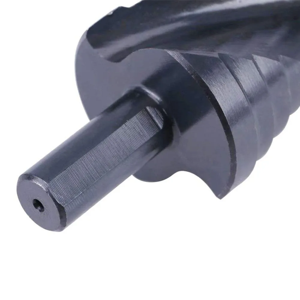 YB510900-D-14-1