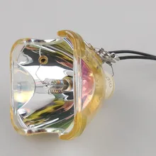 High quality Projector bulb POA-LMP107 for SANYO PLC-XE32 / PLC-XW50 / PLC-XW55 with Japan phoenix original lamp burner