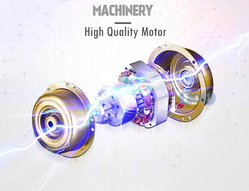 Sale Walk Car Pocket Scooter Portable APP Four wheels electric scooter skateboard laptop hoverboard with Display electric skateboard 12 Sale Walk Car Pocket Scooter Portable APP Four wheels electric scooter skateboard laptop hoverboard with Display electric skateboard 12