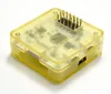 CC3D EVO Openpilot Open Source 32 Bits Flight Controller with Protective Shell ► Photo 2/4