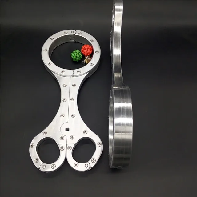 Heavy bdsm toys Forced orgasms bondage stories